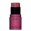 Diego Dalla Palma Milano All In One Blush 44 Biscotto