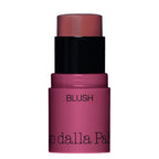 Diego Dalla Palma Milano All In One Blush 44 Biscotto
