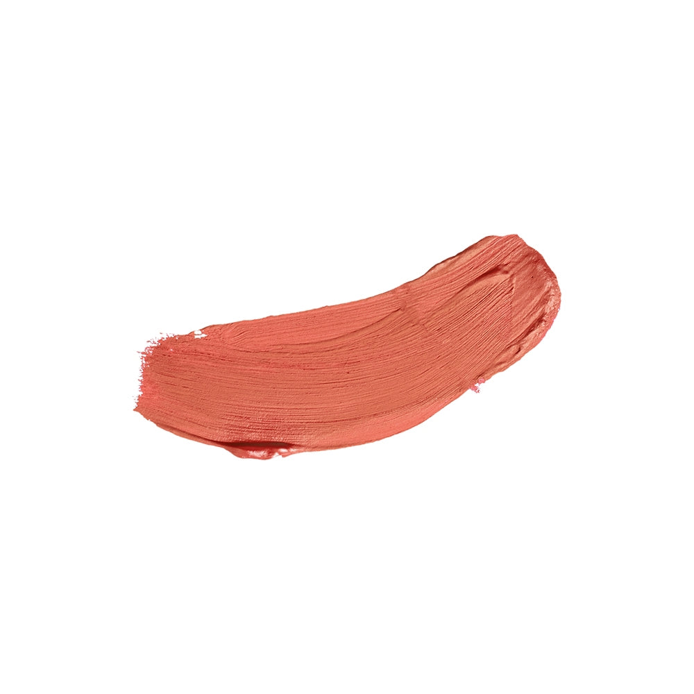 Diego Dalla Palma Milano All In One Blush 45 Pesca-3