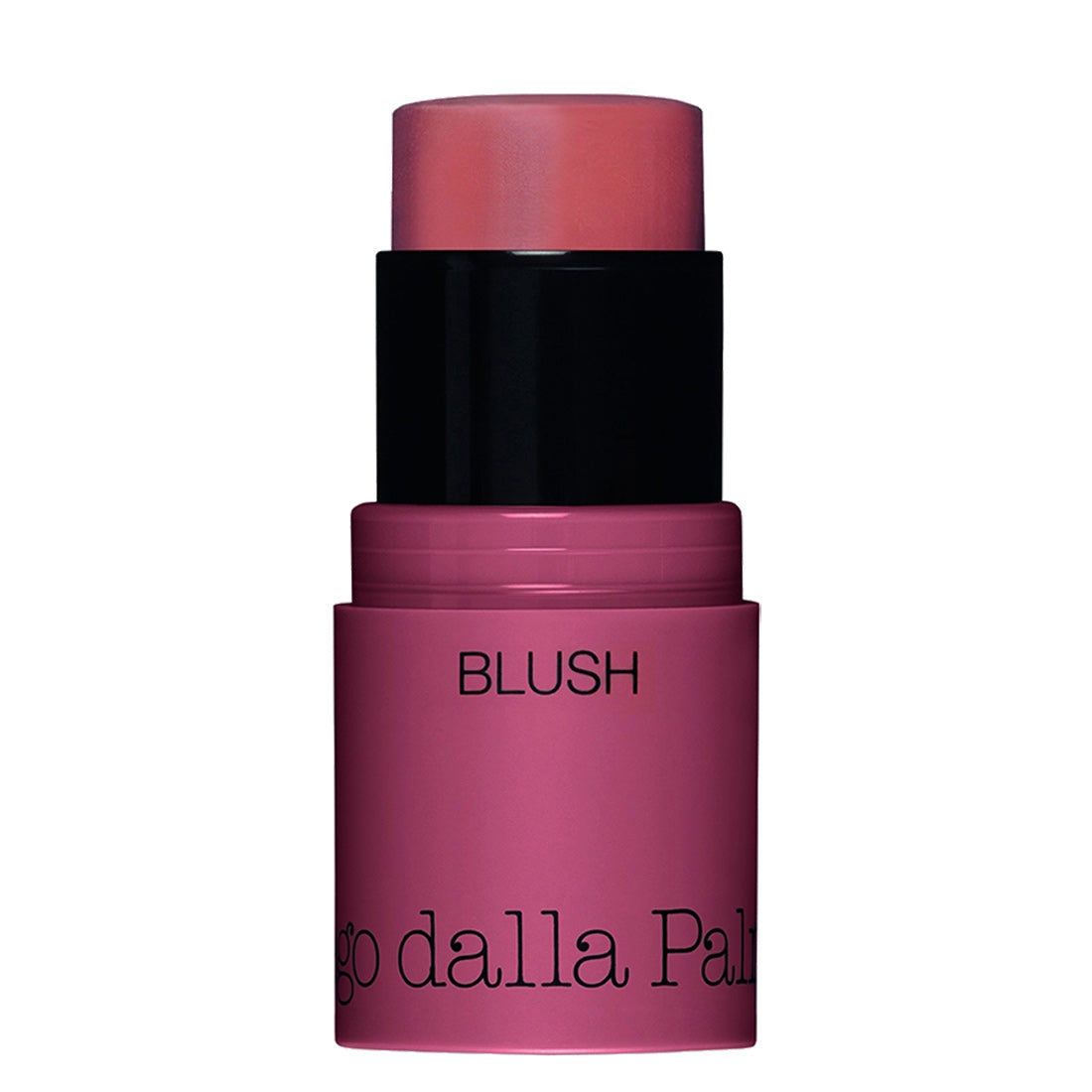 Diego Dalla Palma Milano All In One Blush 45 Pesca