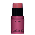 Diego Dalla Palma Milano All In One Blush 45 Pesca