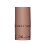 Diego Dalla Palma Milano All In One Bronzer & Contour 51 Caffelatte-2