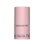 Diego Dalla Palma Milano All In One Highlighter 61 Madreperla-2