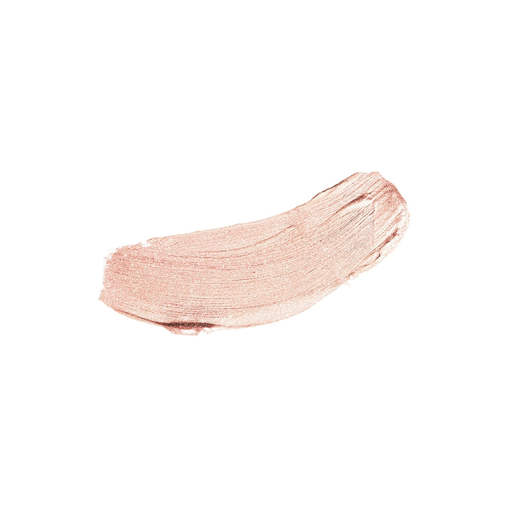 Diego Dalla Palma Milano All In One Highlighter 61 Madreperla-3