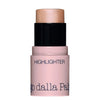 Diego Dalla Palma Milano All In One Highlighter 61 Madreperla
