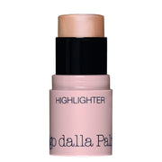 Diego Dalla Palma Milano All In One Highlighter 61 Madreperla