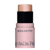 Diego Dalla Palma Milano All In One Highlighter 61 Madreperla