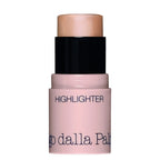 Diego Dalla Palma Milano All In One Highlighter 61 Madreperla