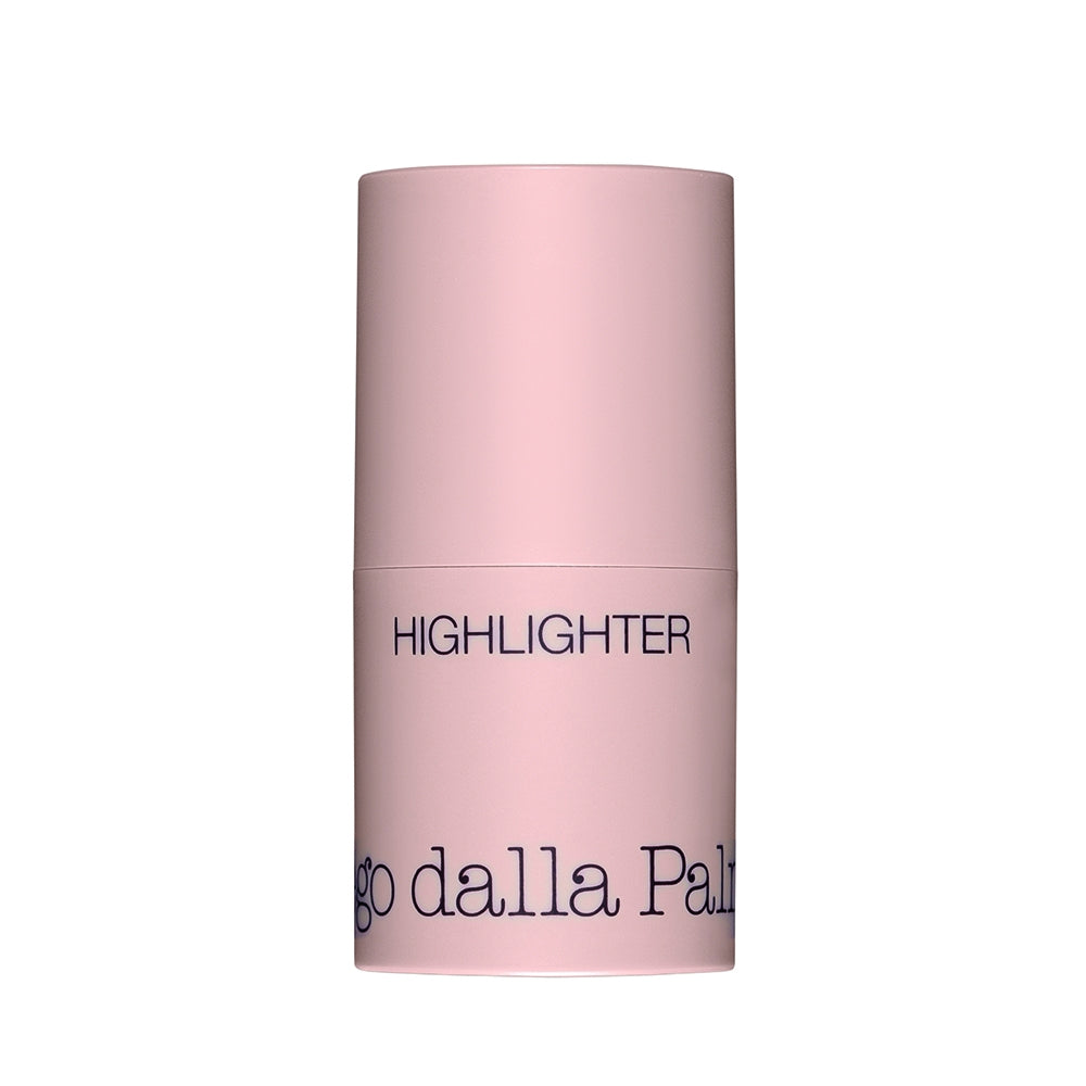 Diego Dalla Palma Milano All In One Highlighter 62 Sabbia Dorato-2