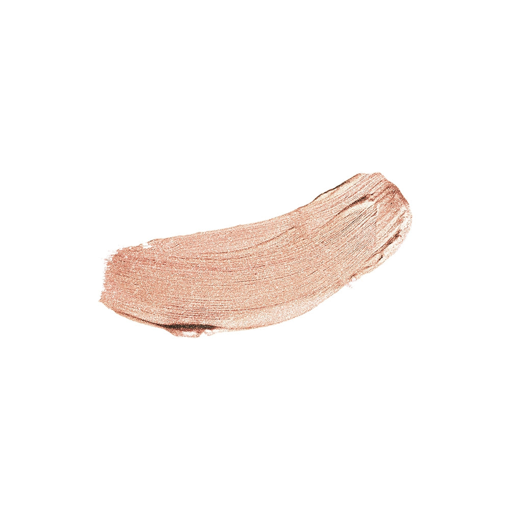 Diego Dalla Palma Milano All In One Highlighter 62 Sabbia Dorato-3