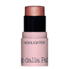 Diego Dalla Palma Milano All In One Highlighter 62 Sabbia Dorato