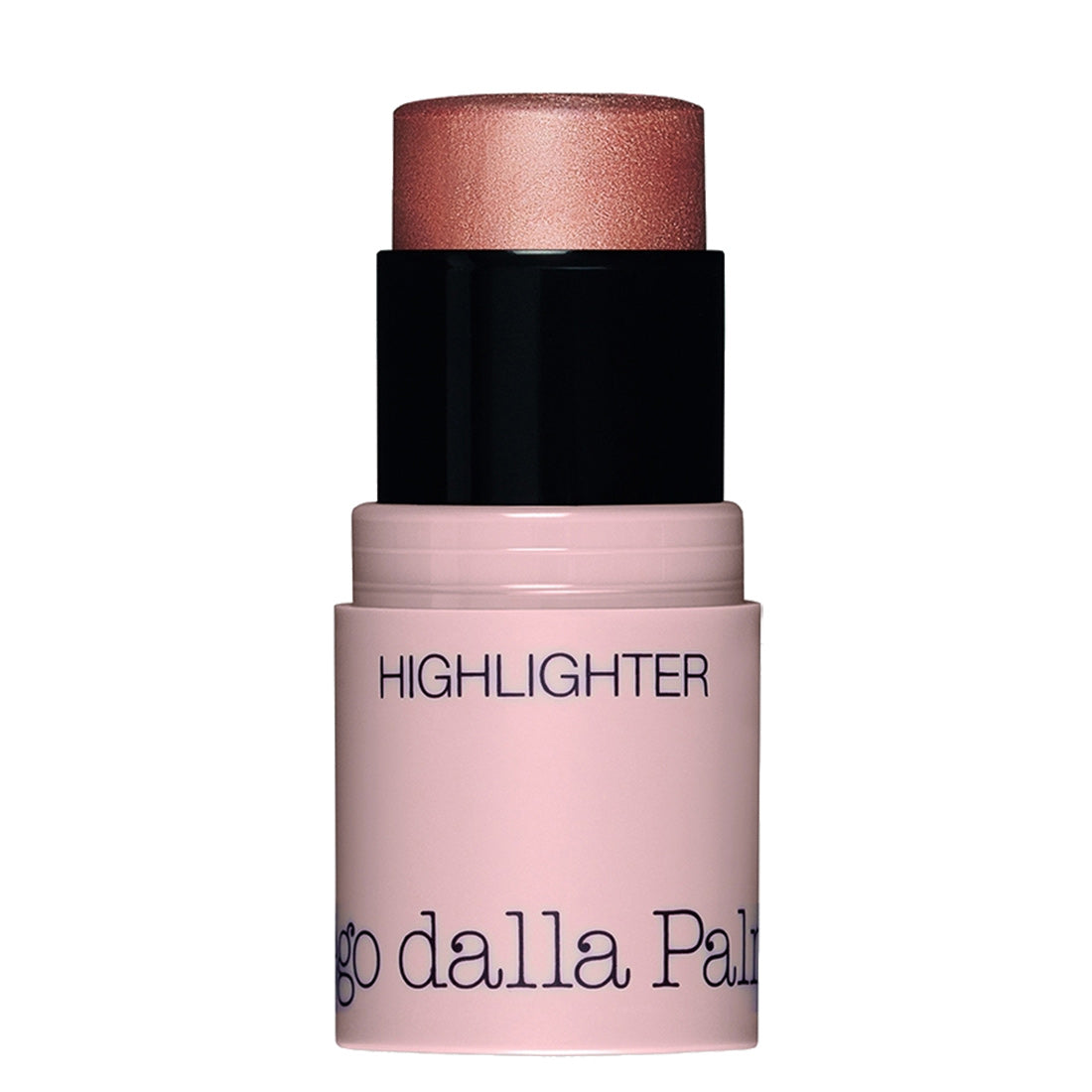 Diego Dalla Palma Milano All In One Highlighter 62 Sabbia Dorato