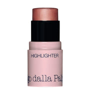 Diego Dalla Palma Milano All In One Highlighter 62 Sabbia Dorato