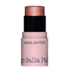 Diego Dalla Palma Milano All In One Highlighter 62 Sabbia Dorato