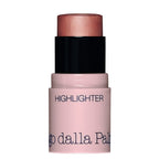 Diego Dalla Palma Milano All In One Highlighter 62 Sabbia Dorato