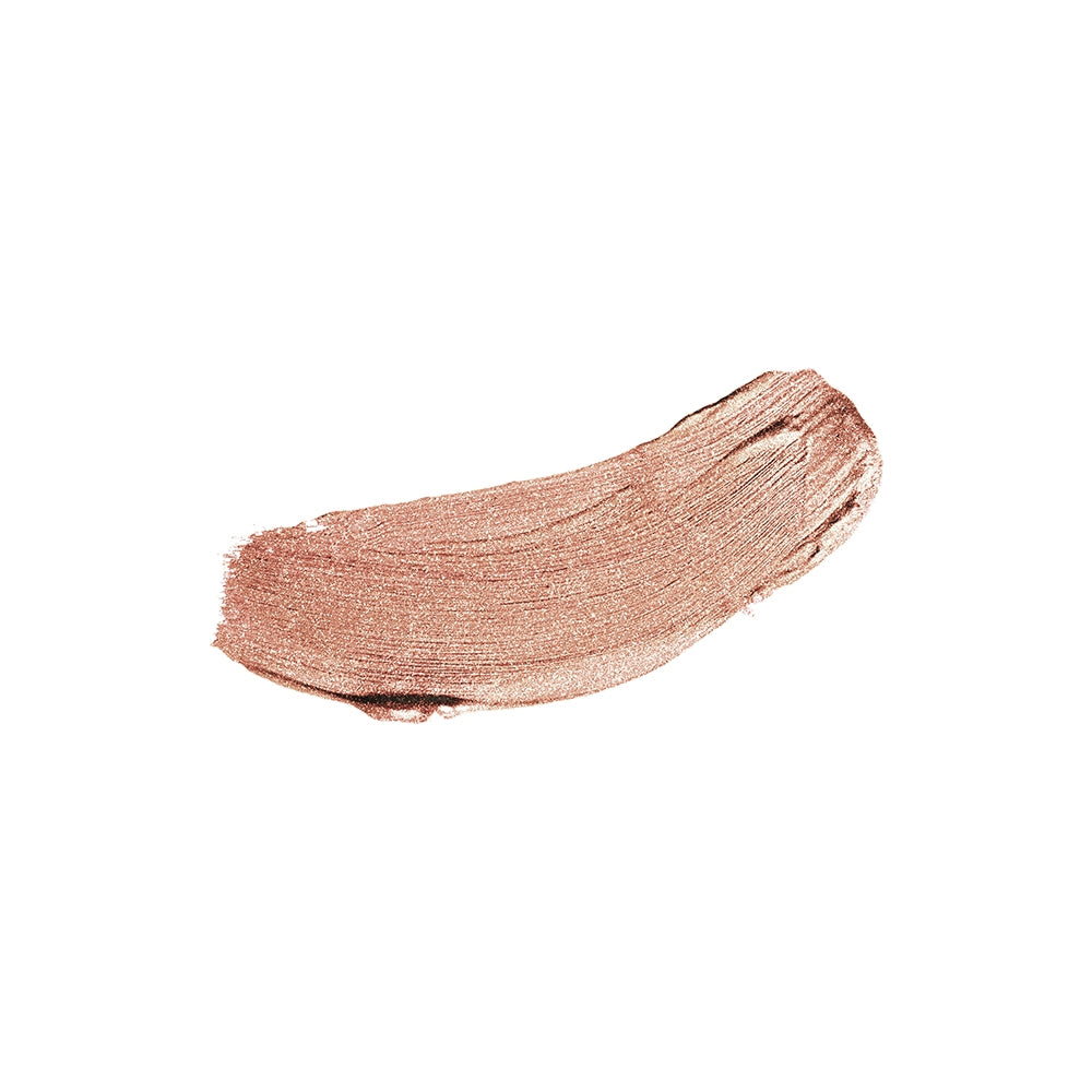 Diego Dalla Palma Milano All In One Highlighter 63 Bronzo-3