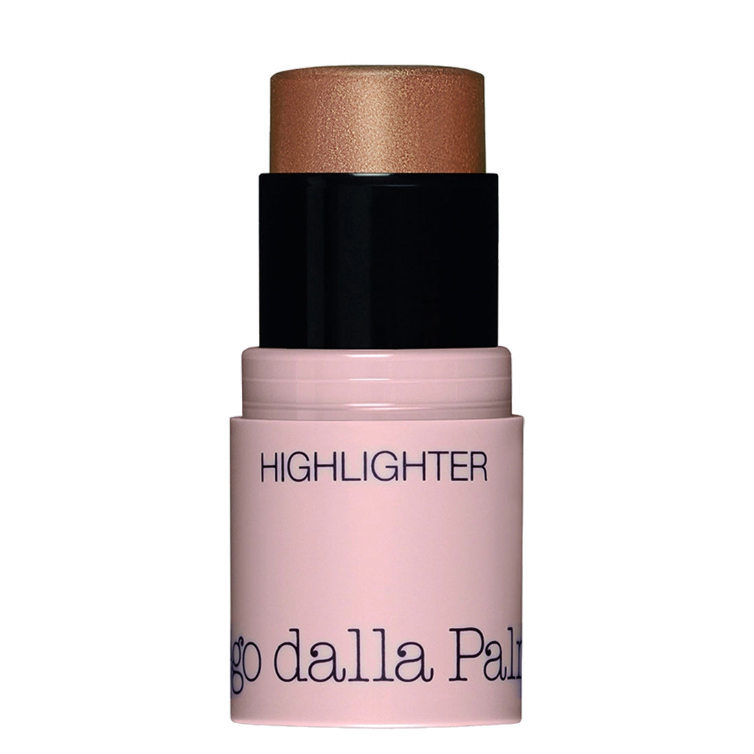 Diego Dalla Palma Milano All In One Highlighter 63 Bronzo