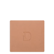 Diego Dalla Palma Milano Always Bronze 111 Terracotta Waterproof