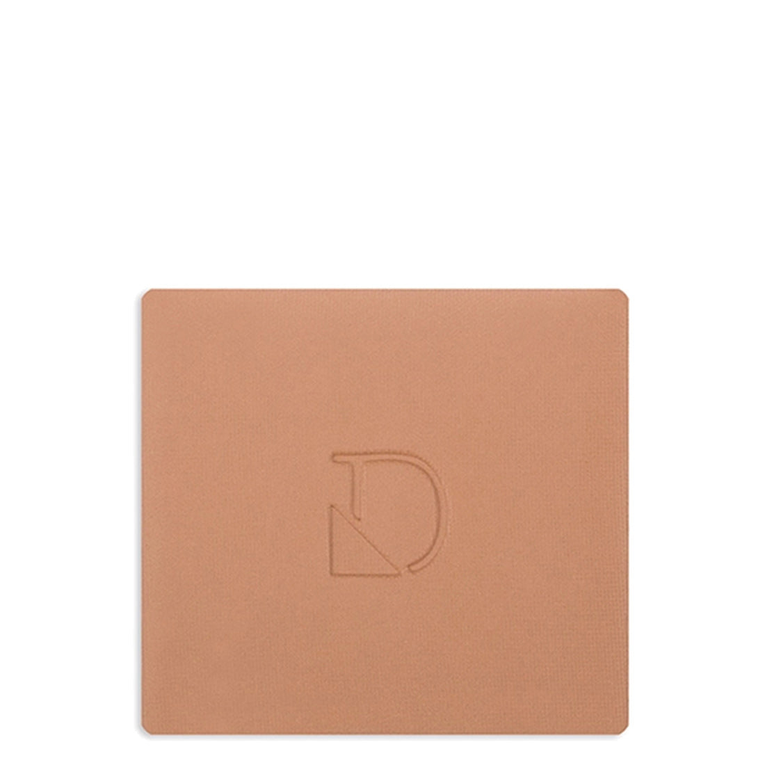 Diego Dalla Palma Milano Always Bronze 111 Terracotta Waterproof