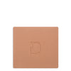 Diego Dalla Palma Milano Always Bronze 111 Terracotta Waterproof