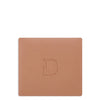 Diego Dalla Palma Milano Always Bronze 112 Cappuccino Waterproof