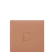 Diego Dalla Palma Milano Always Bronze 112 Cappuccino Waterproof