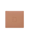 Diego Dalla Palma Milano Always Bronze 112 Cappuccino Waterproof
