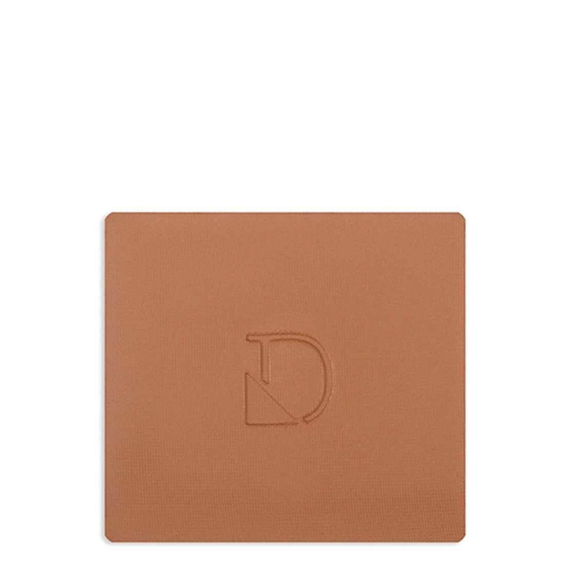 Diego Dalla Palma Milano Always Bronze 113 Cacao Chiaro Waterproof