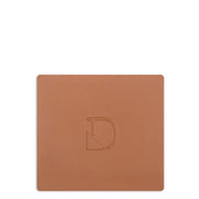 Diego Dalla Palma Milano Always Bronze 113 Cacao Chiaro Waterproof