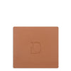 Diego Dalla Palma Milano Always Bronze 113 Cacao Chiaro Waterproof