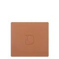 Diego Dalla Palma Milano Always Bronze 113 Cacao Chiaro Waterproof