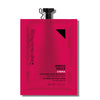 Diego Dalla Palma Milano Amico Frizz 30 ml