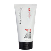 Diego Dalla Palma Milano Amico Frizz