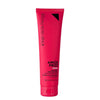 Diego Dalla Palma Milano Amico Frizz 150 ml
