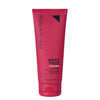 Diego Dalla Palma Milano Amico Frizz 200 ml