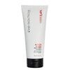 Diego Dalla Palma Milano Amico Frizz 200 ml