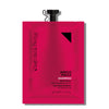 Diego Dalla Palma Milano Amico Frizz 50 ml