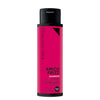 Diego Dalla Palma Milano Amico Frizz 400 ml