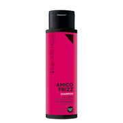 Diego Dalla Palma Milano Amico Frizz