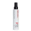 Diego Dalla Palma Milano Amico Frizz 150 ml