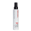 Diego Dalla Palma Milano Amico Frizz 150 ml