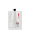Diego Dalla Palma Milano Amico Frizz 30 ml