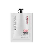 Diego Dalla Palma Milano Amico Frizz