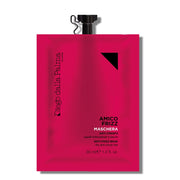 Diego Dalla Palma Milano Amico Frizz