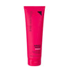 Diego Dalla Palma Milano Amico Frizz 250 ml