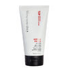 Diego Dalla Palma Milano Amico Frizz 150 ml