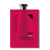 Diego Dalla Palma Milano Amico Frizz 30 ml