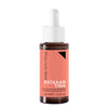 Diego Dalla Palma Milano Astaxantina 30 ml