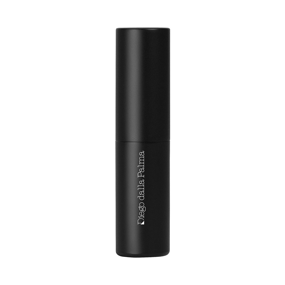 Diego Dalla Palma Milano Base & Eyeshadow 45 Nude Caldo-2