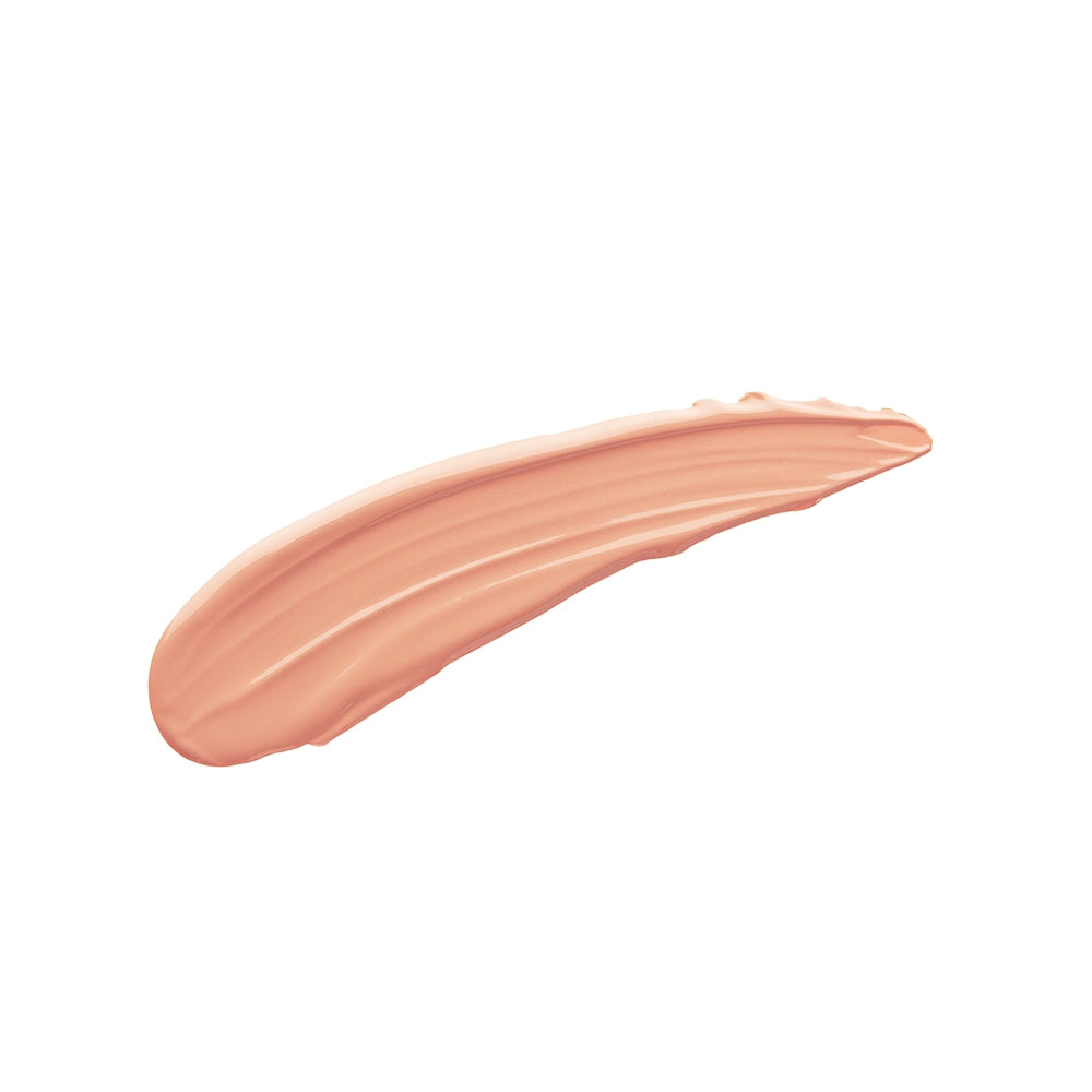 Diego Dalla Palma Milano Base & Eyeshadow 45 Nude Caldo-3